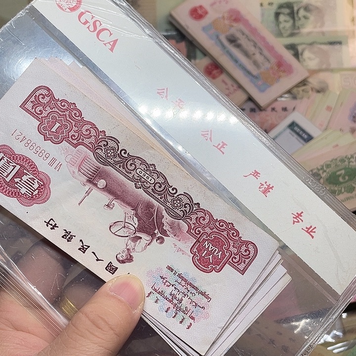 你***）拖拉机11张8-9成新