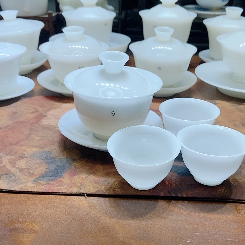 【闪购商品】你也不要多吃一两子东西啦