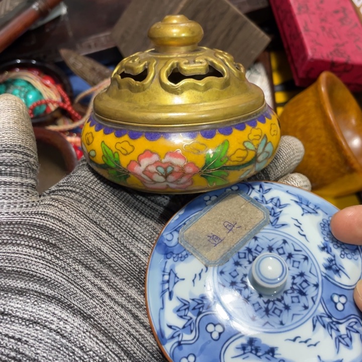 紫砂陶瓷艺术陶瓷艺术陶瓷艺术