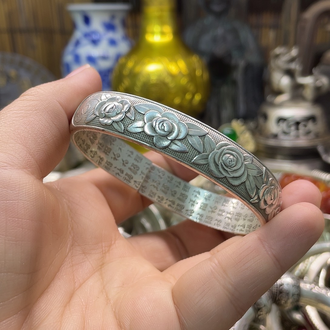 铜器艺术品鉴定中心