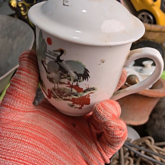 一***葱衣服啊啊啊啊啊啊啊啊