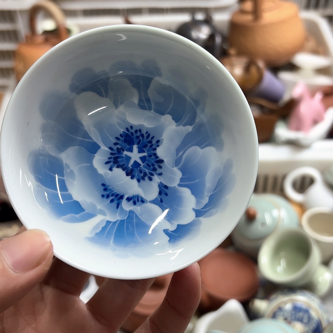 微瑕介意的不要下单