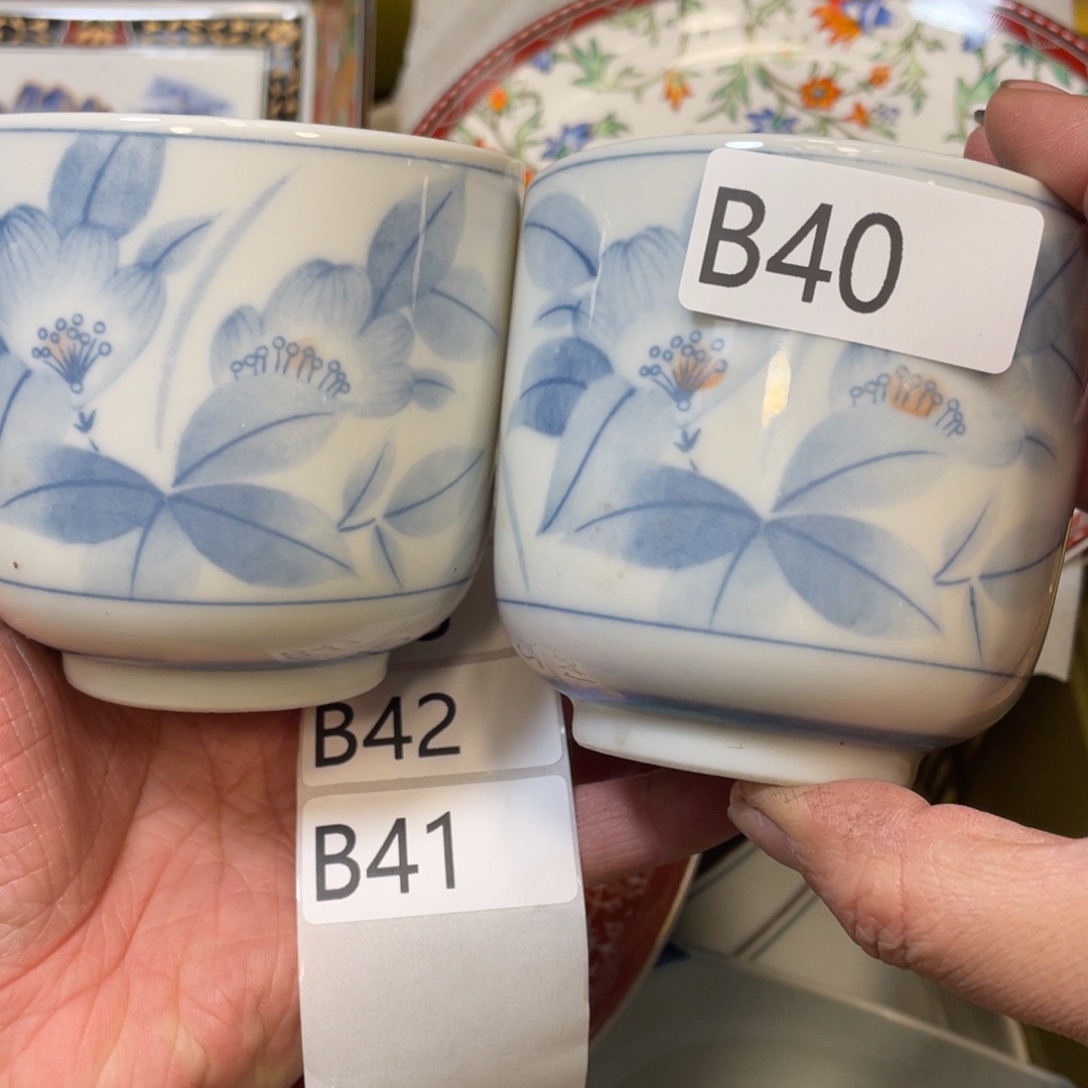 瓷器瓷器瓷器瓷器