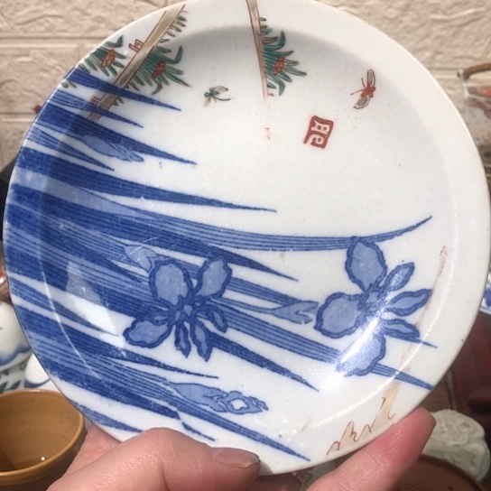 杯11111111111111111111