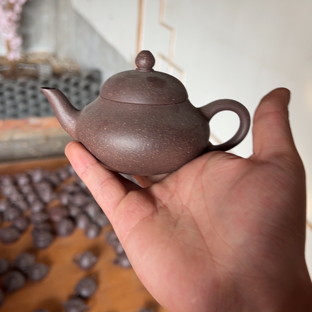 微瑕…………………………………………………………