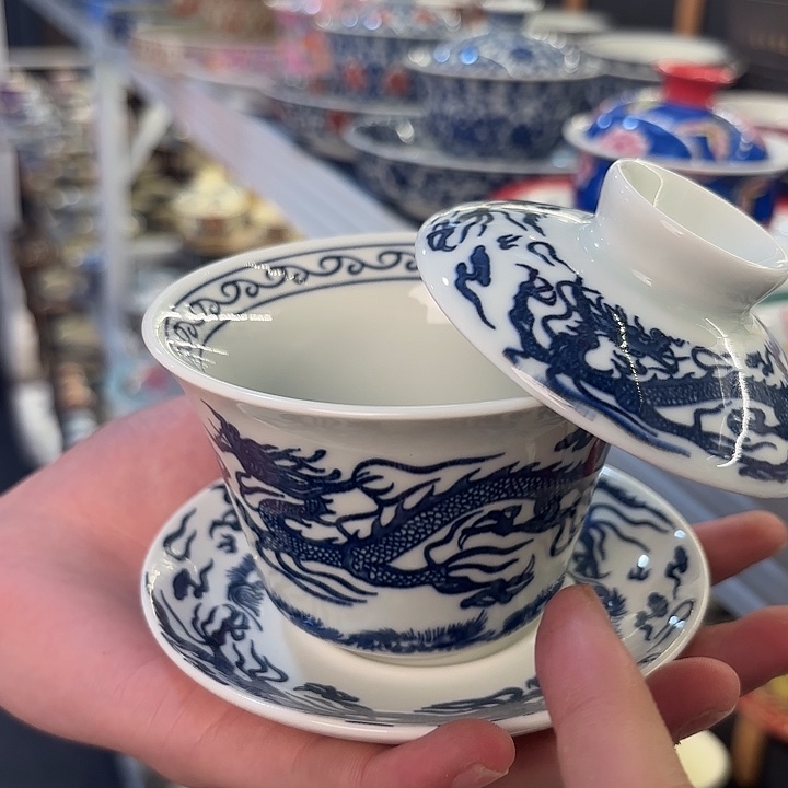 难道记得记得记得看的呢