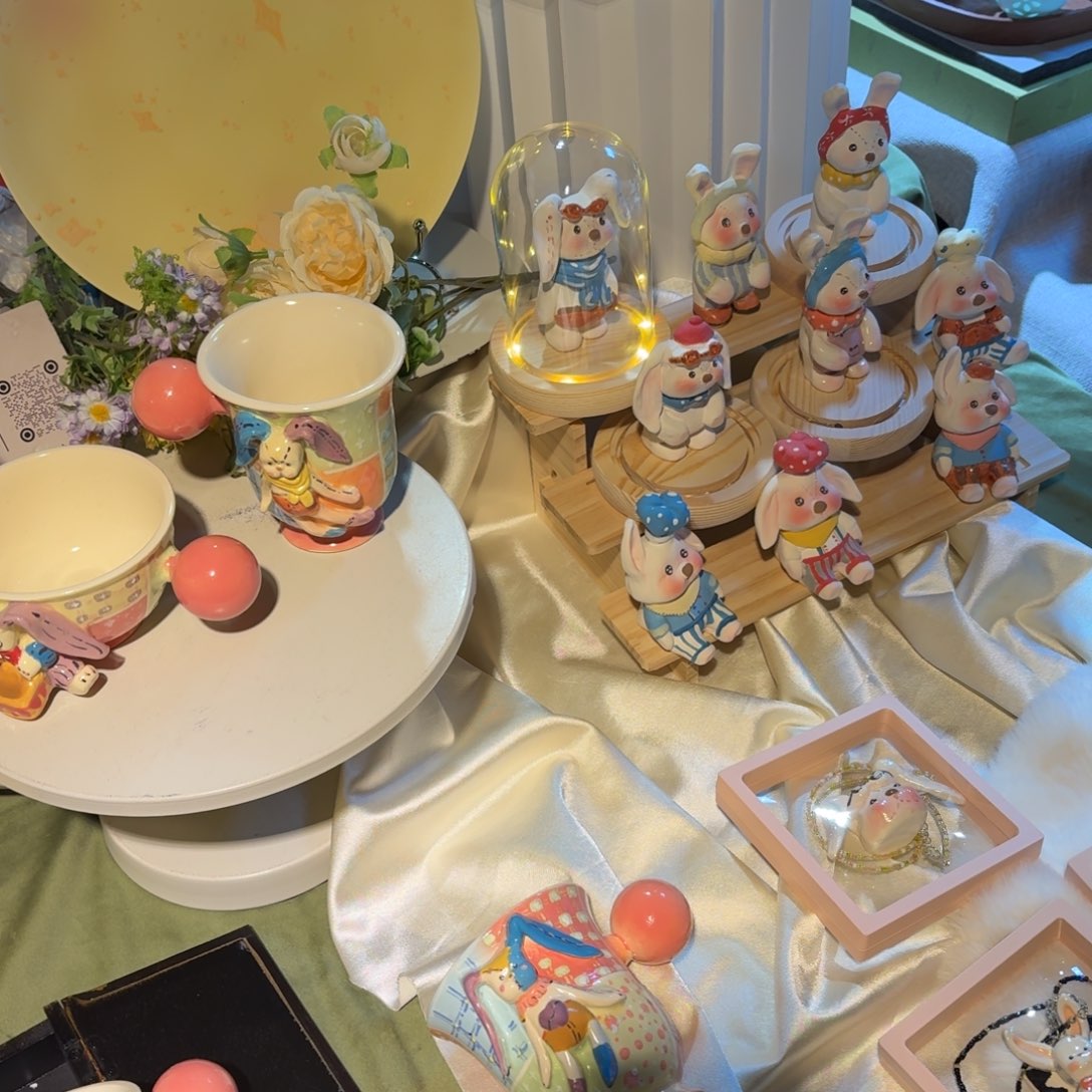 紫砂32陶瓷陶瓷推出