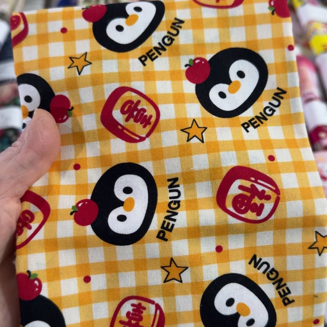 棉纯棉平布1米价X1.1米宽1区