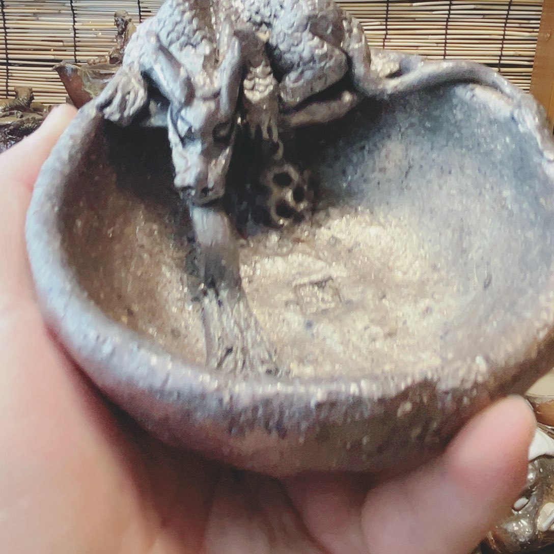 柴总你是在贵阳做那样事