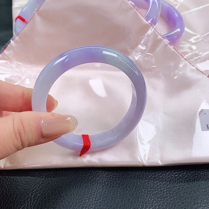 未镶嵌手镯翡翠8778xcvvv