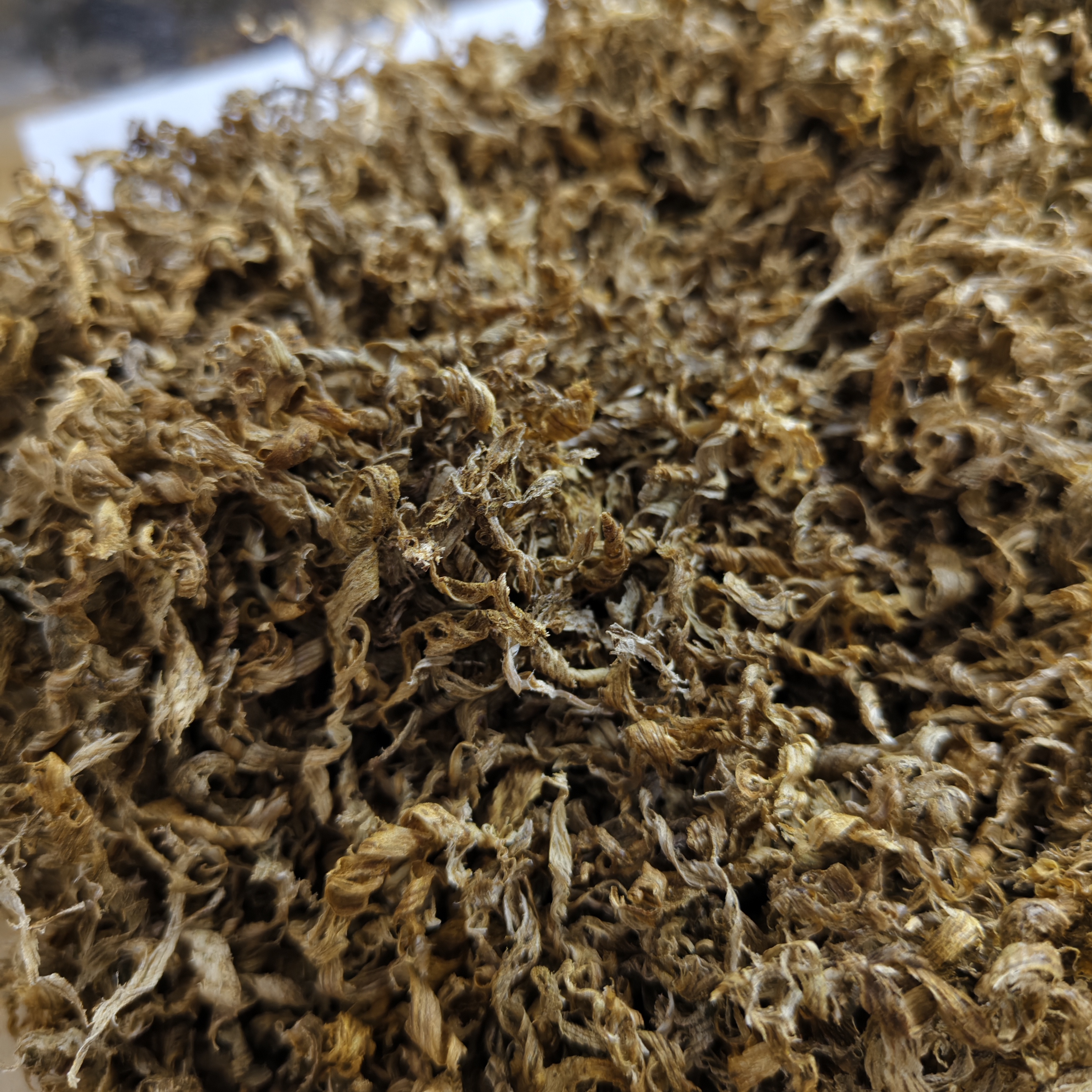 勾丝熏香料可上炉熏香做香包