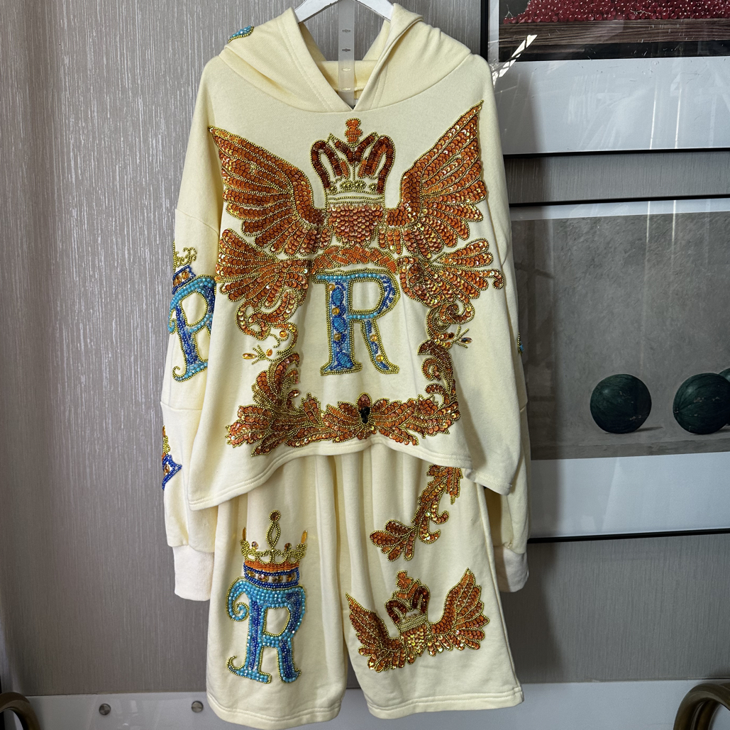 MAGIC INTRO  套装 19