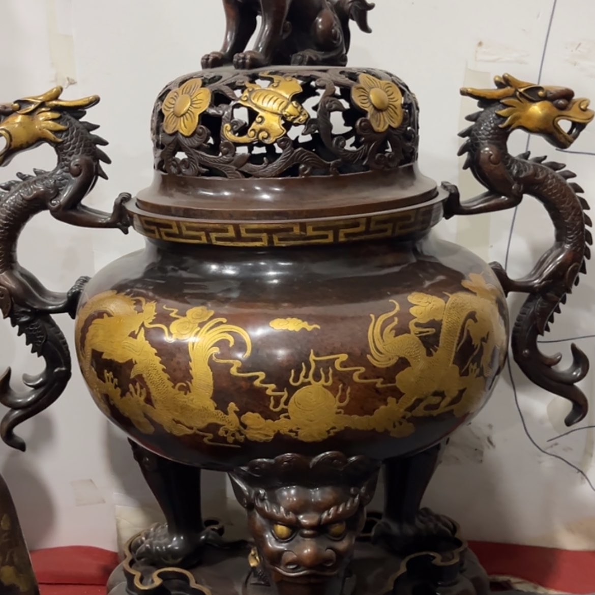 【闪购商品】环**云12233344444322233