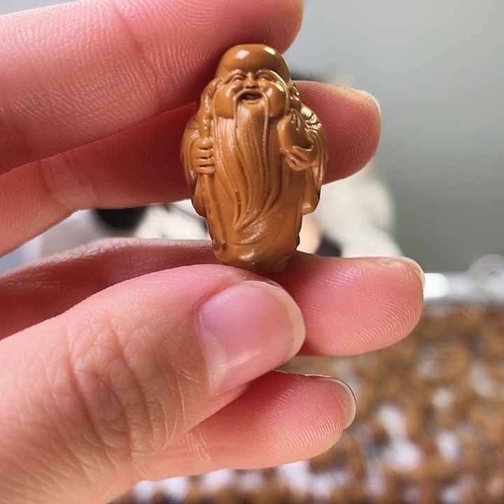 手串/手链橄榄核橄榄核