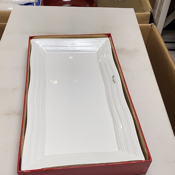 瓷片M51雅舍器物优选好物