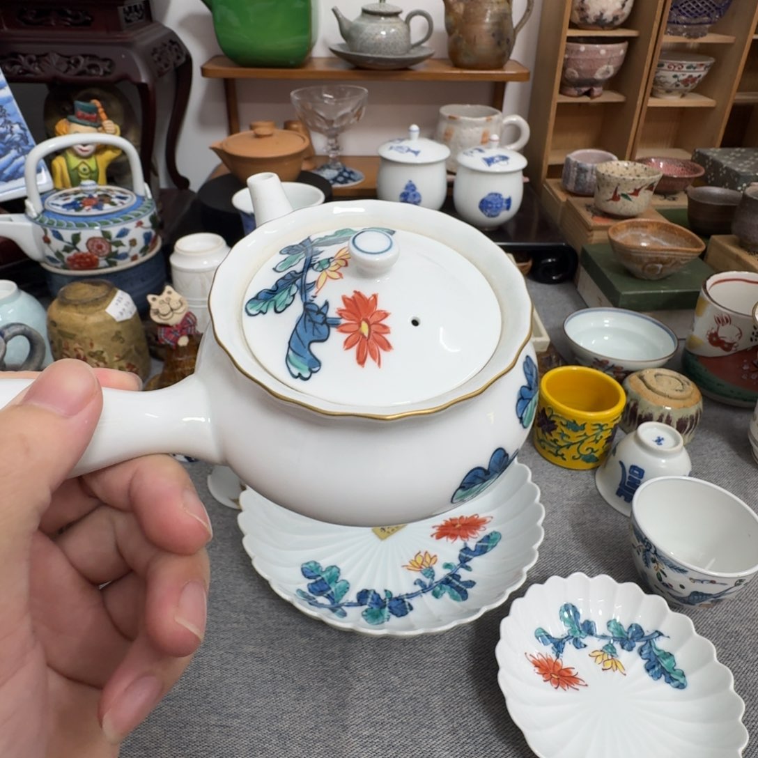 爱***枝嘻嘻嘻嘻嘻嘻嘻嘻嘻嘻