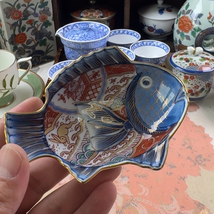 陶瓷陶瓷陶瓷陶瓷