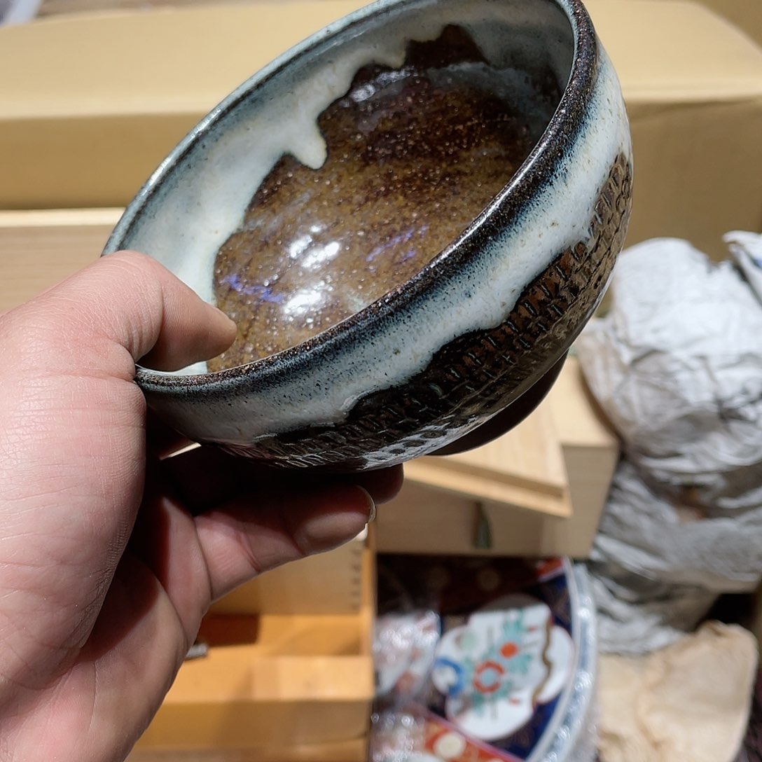 【闪购商品】中古物品，谨慎参拍v*