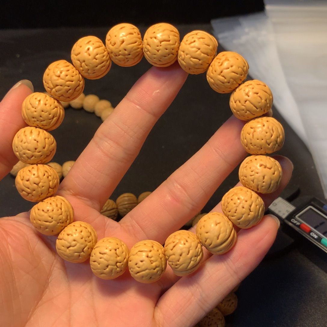 金丹手串三十九链接