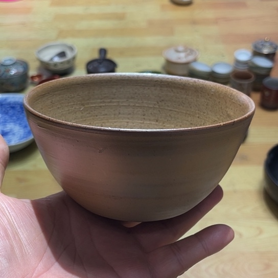 回流瓷器 默认微瑕 看号点菜 23