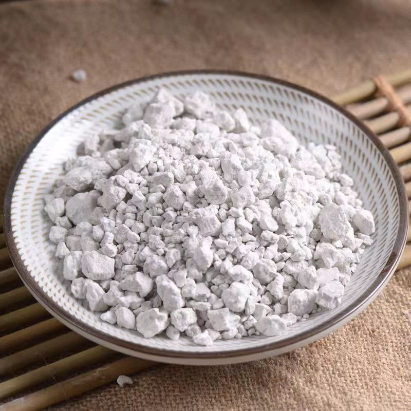 红薯淀粉农家自制湖南农家纯手工红薯淀粉食用红薯粉