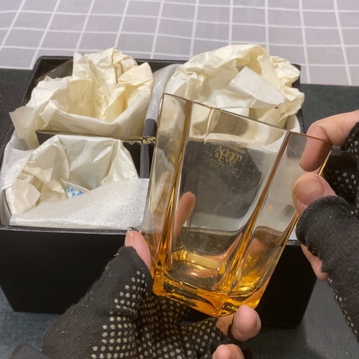 精美瓷器 一单包邮