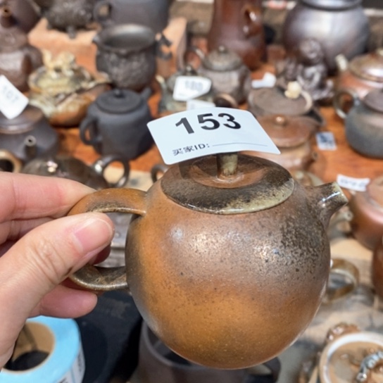 福利多多福利多多