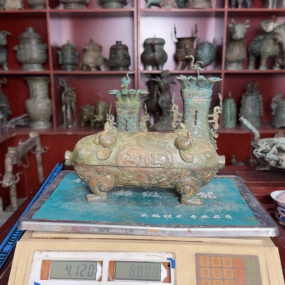 大叶紫檀（黑酸枝木类）