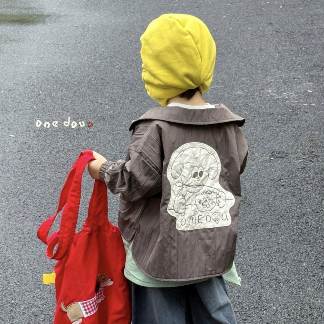 布来恩潮品集合（no退no换）