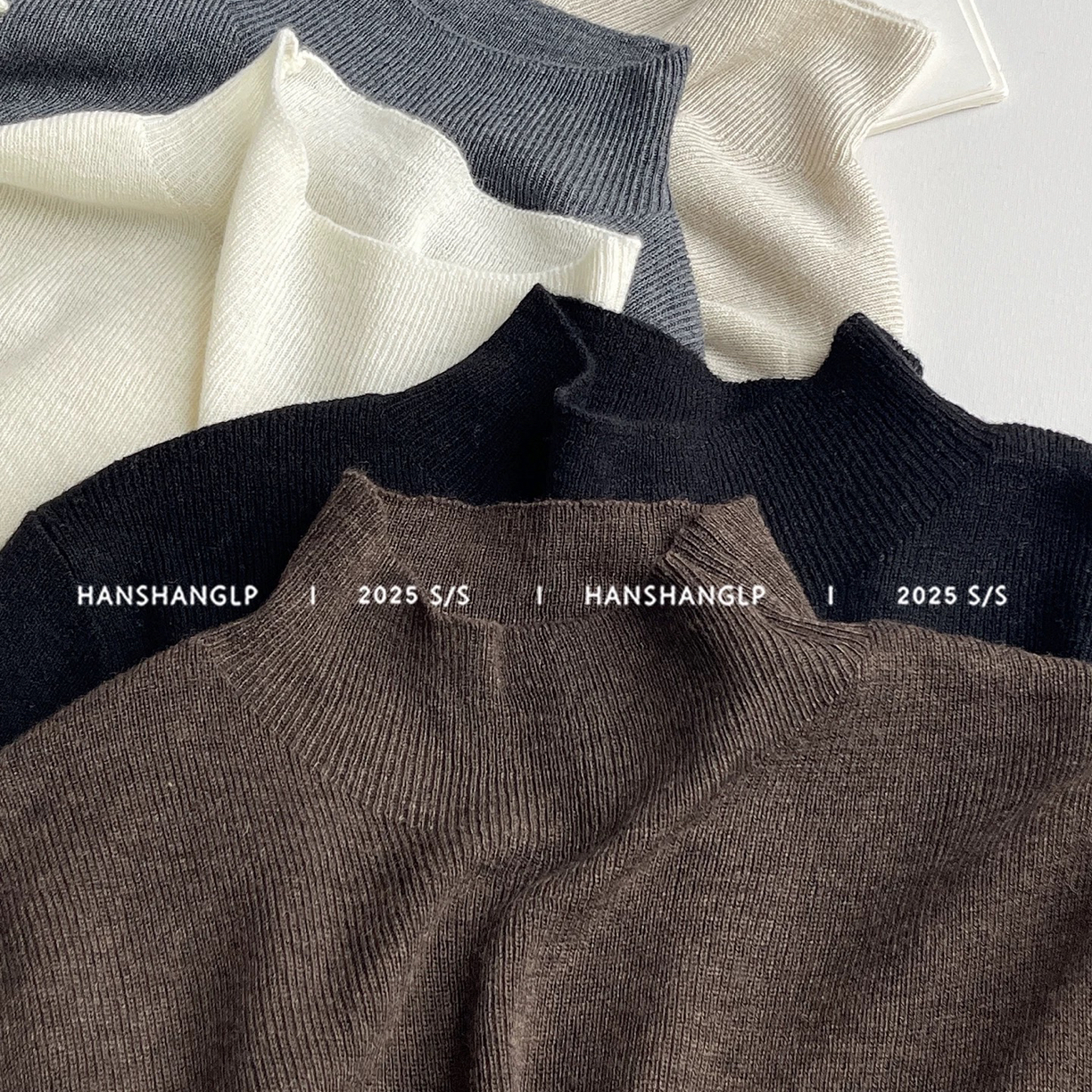 福福款 六毛打底