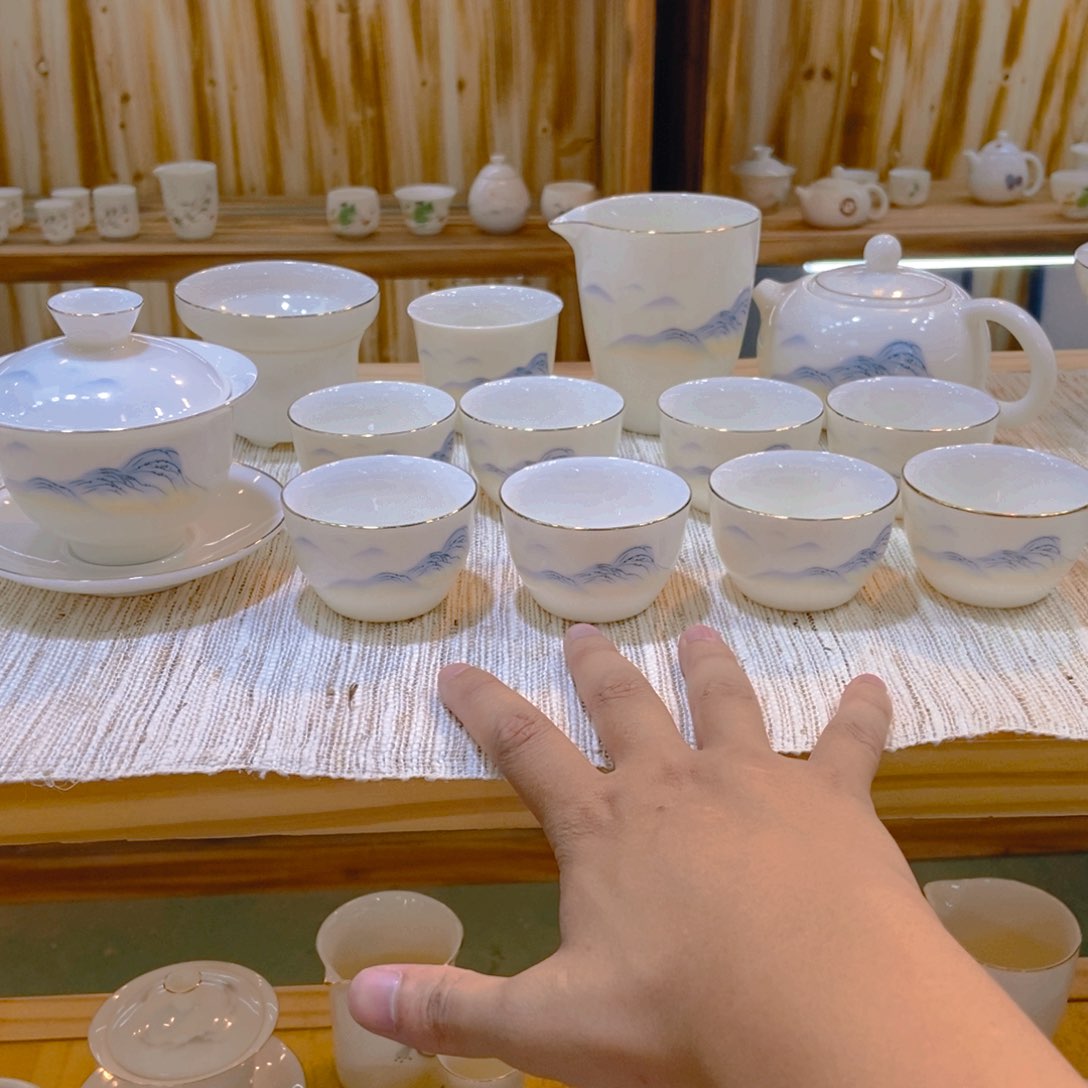 999999999999999999999999