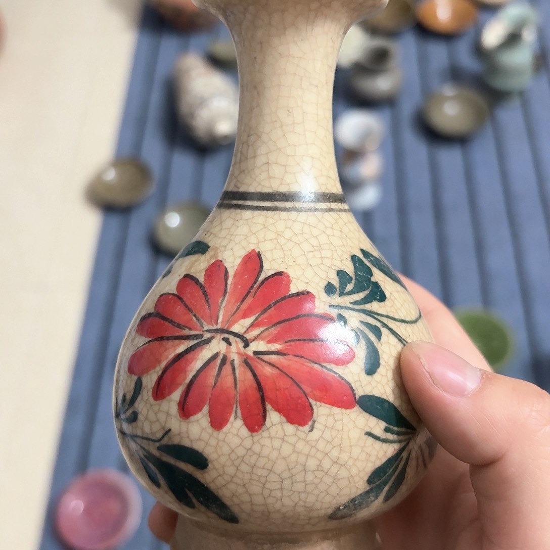 瓷片他斤斤计较斤斤计较斤斤计较斤斤计较了