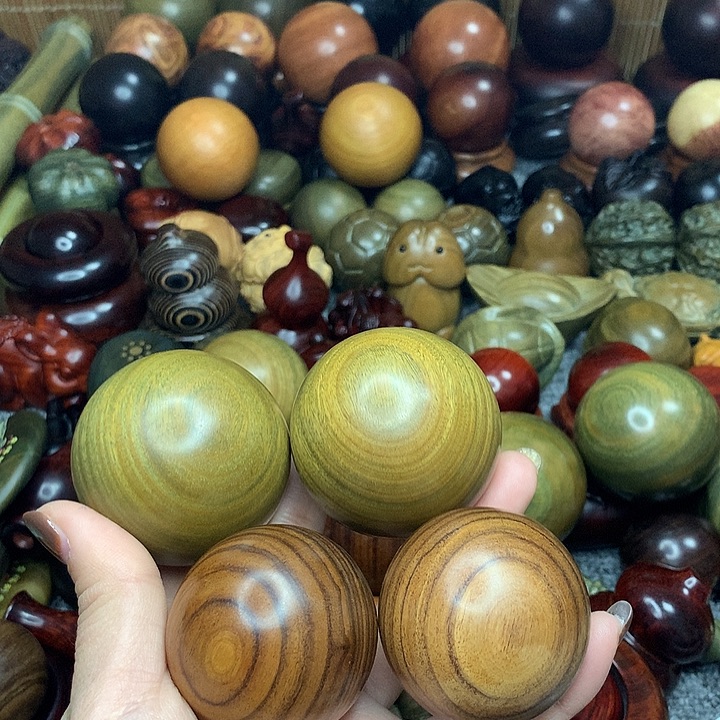 德**景Sfgjkkgdfjlfshkkrfn