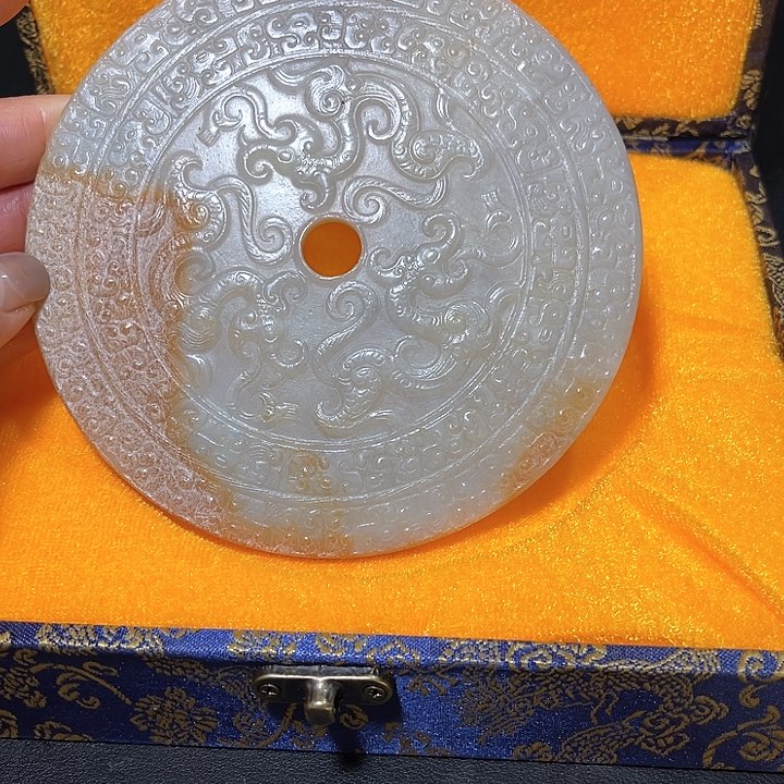 底槽青官方链接一物一图发货。