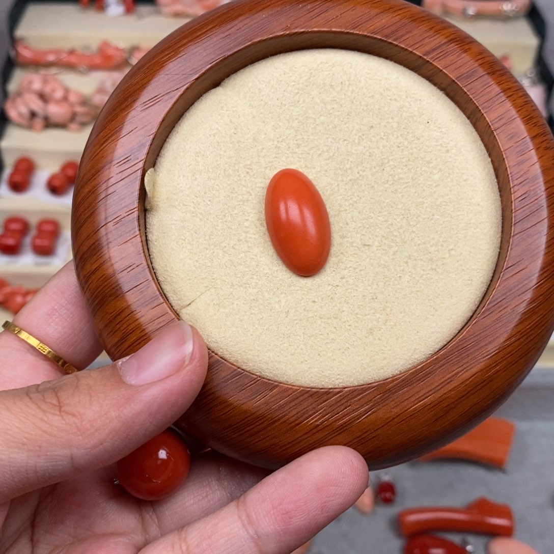 徳***nlet木木木头木木复读多头模特