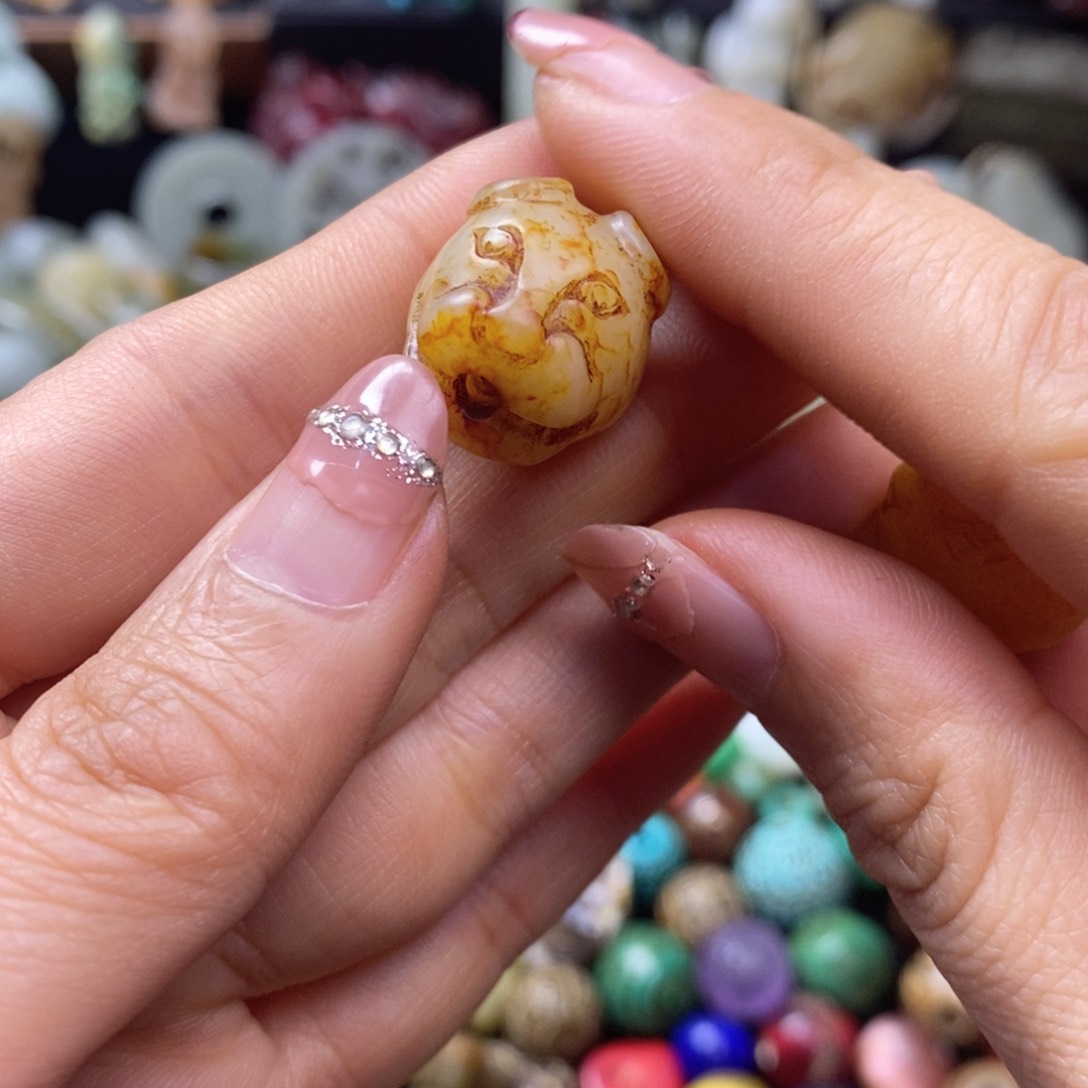 全场漏感谢老师们的支持