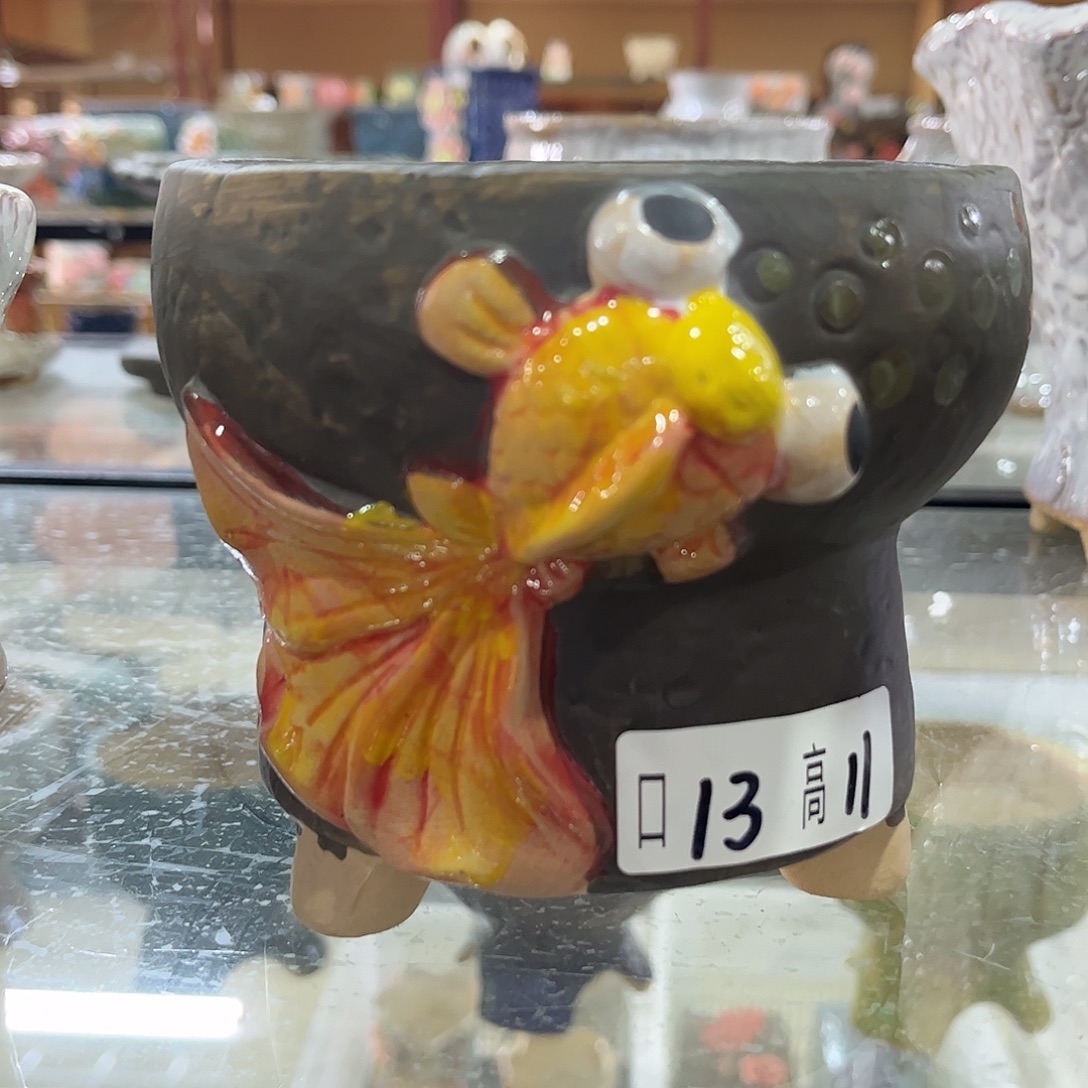 满18.8飞爱退款拉黑