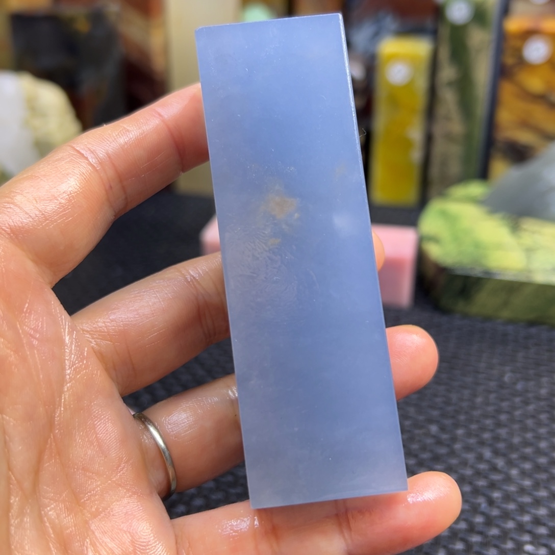 手***)南宁石印章石刻章石