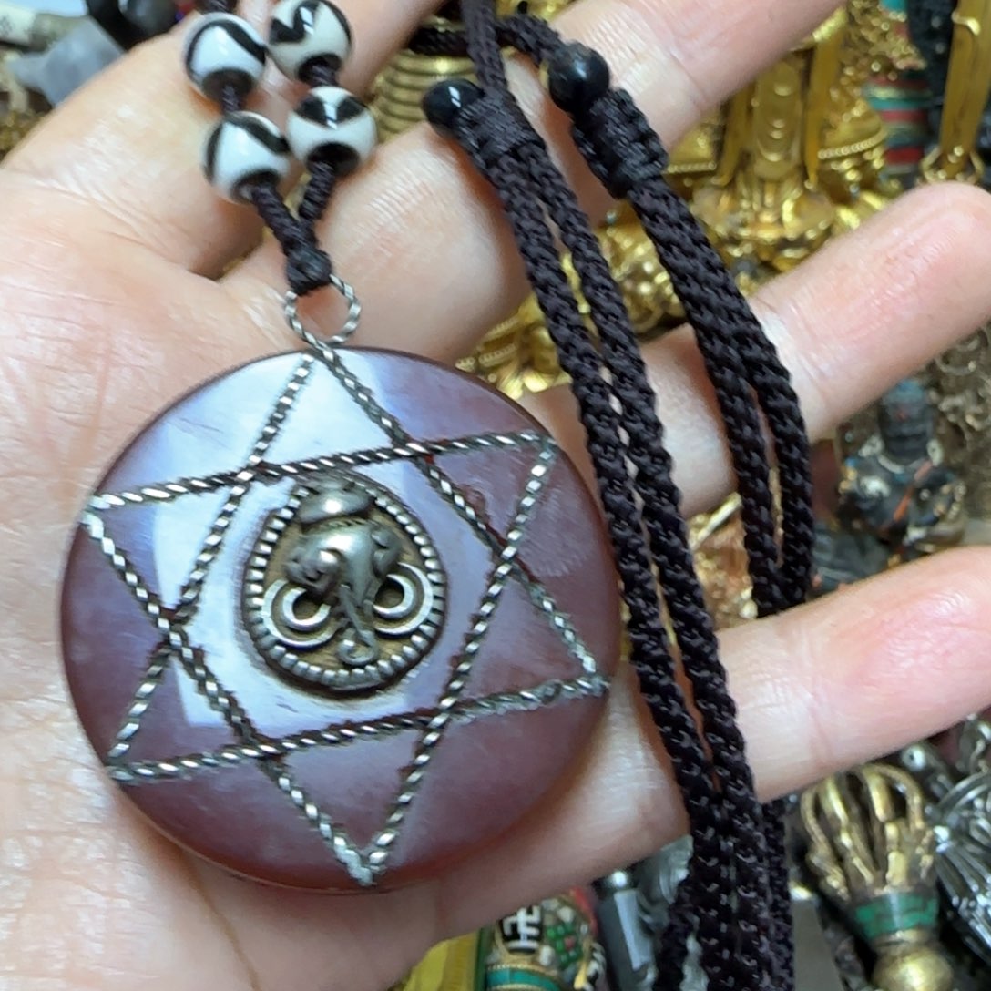 创意家居工艺品摆件