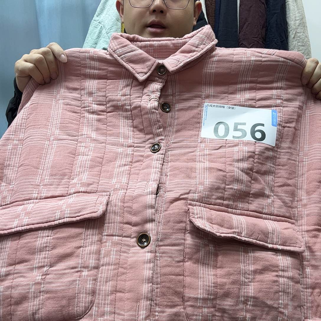 清****饰 八戒八戒八戒八戒