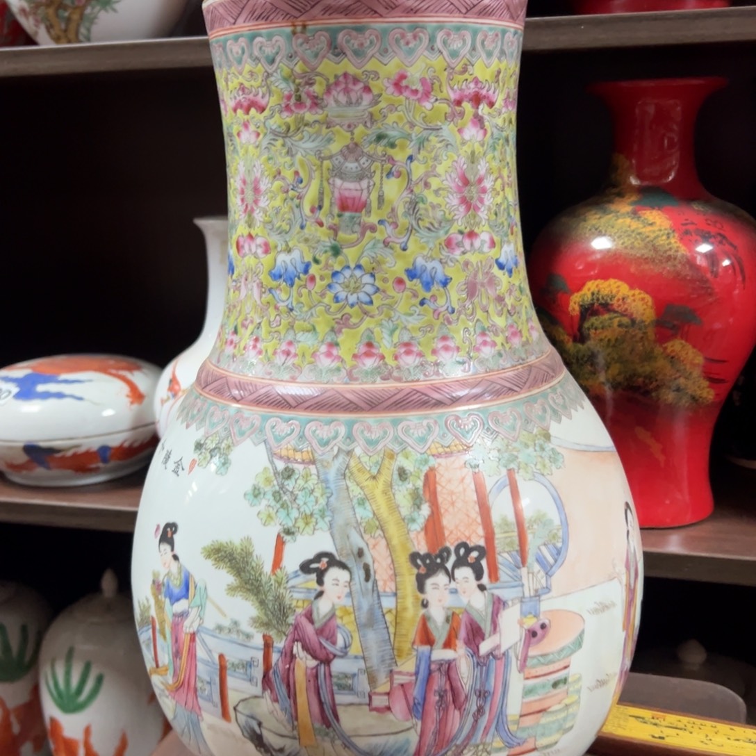 瓷片发发发发发发发发发