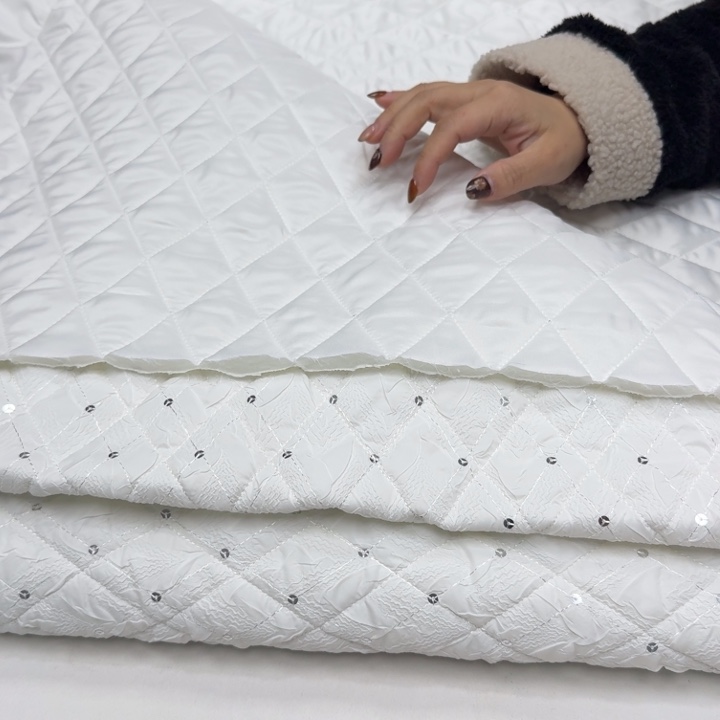 无纺布孤品面料布料