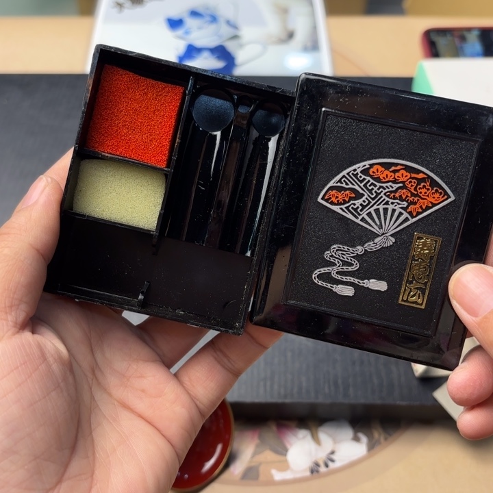 摆件920精品精品精品