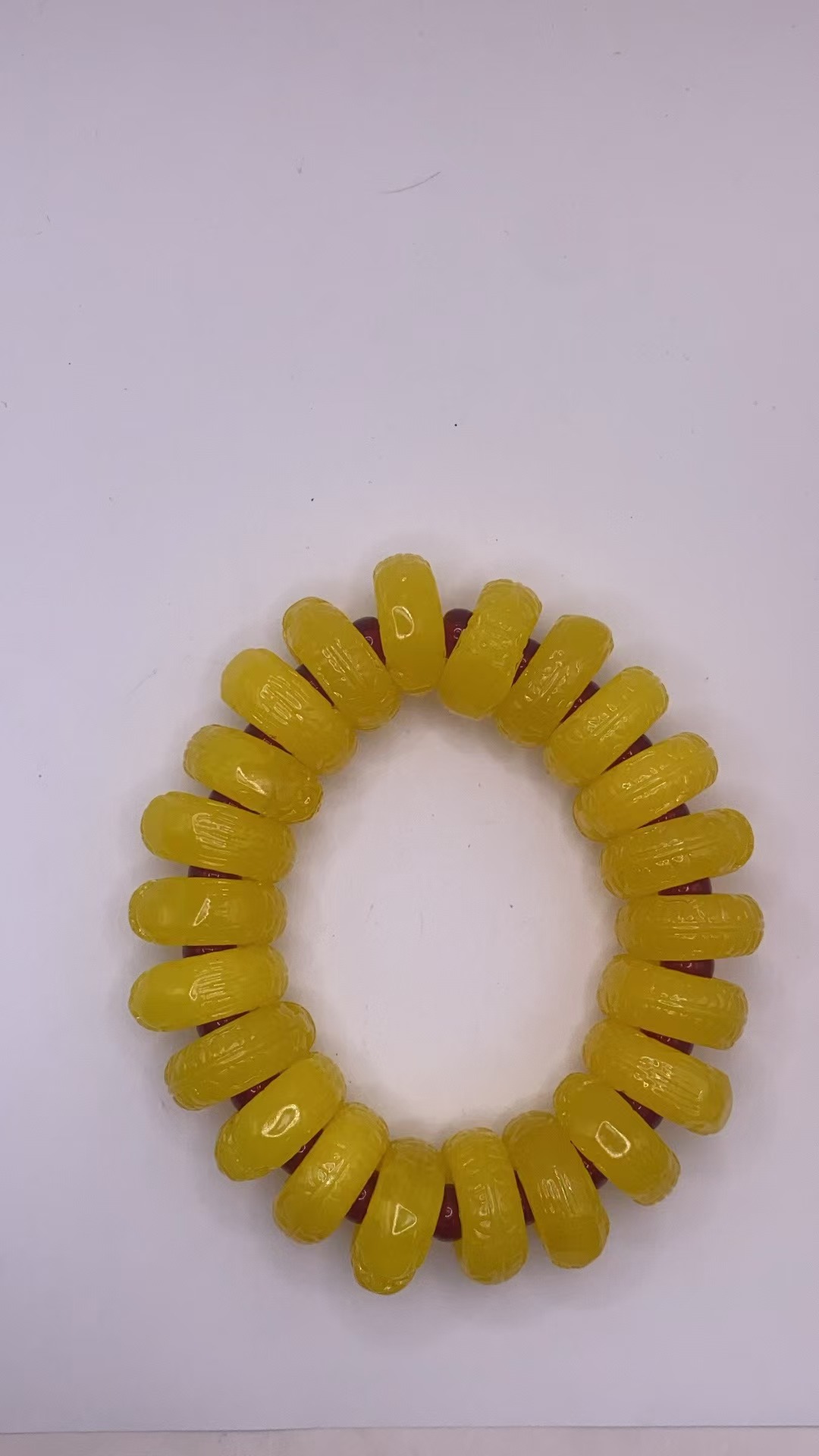 CY139【创艺家】精致手串（多样性发其一）