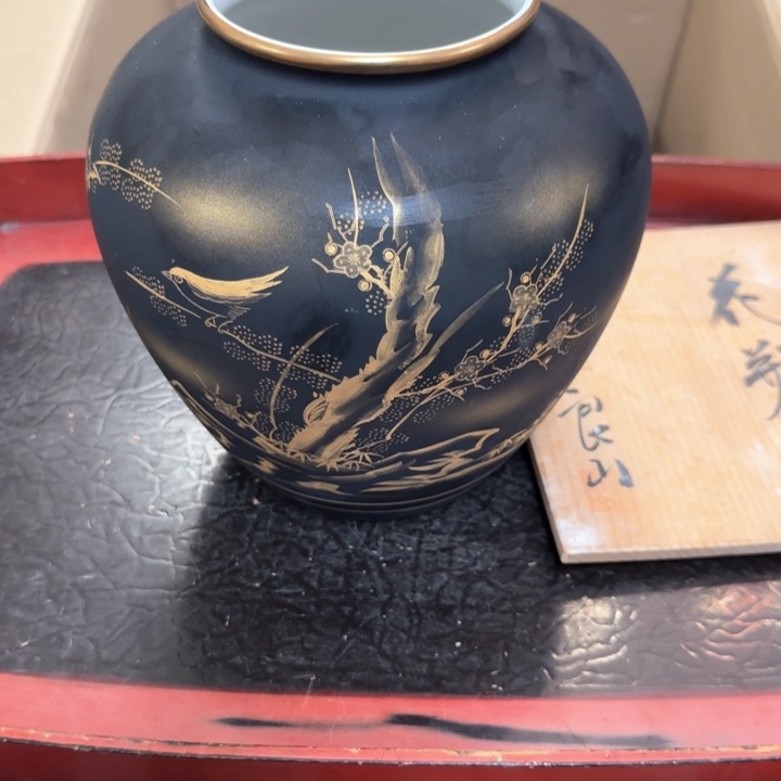 瓷片瓷质品工艺品