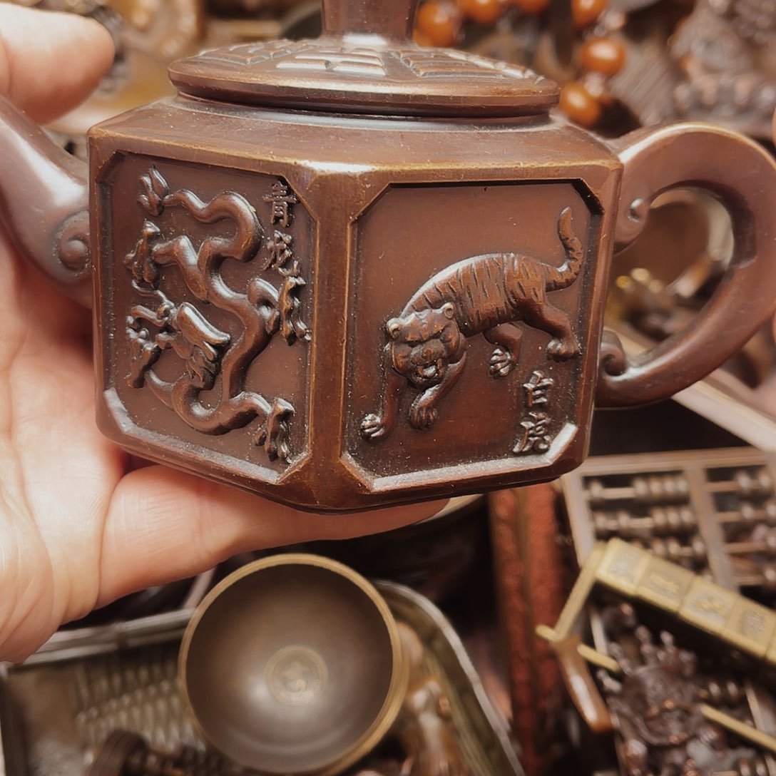 铜铜铜铜铜铜铜铜铜