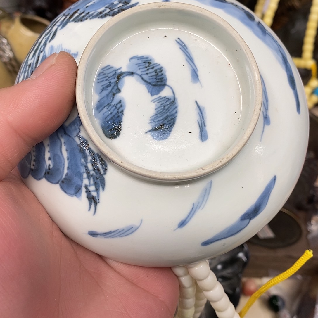 陶瓷紫砂茶具工艺品陪**程