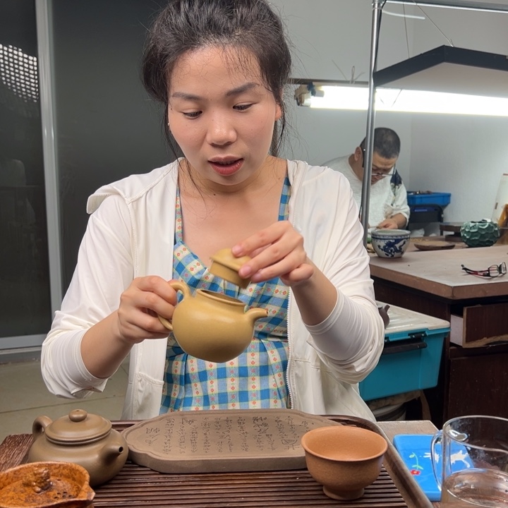 茶壶紫砂88888898888888888888