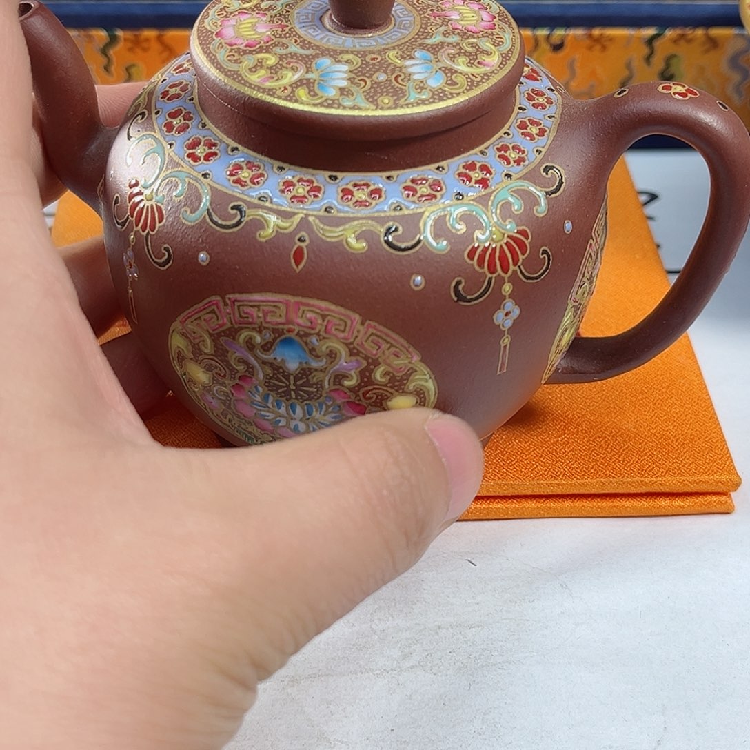 杯千年瓷都景德镇 艺术关注谢佳豪