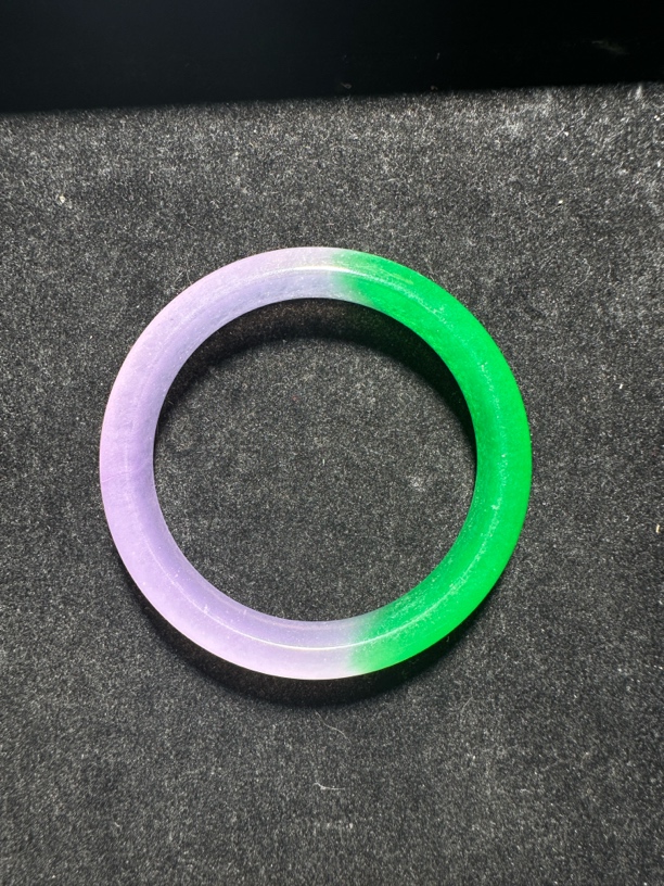 首饰袋 首饰袋 中缅贸易严选古典首饰配礼盒 A032